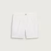 Boxer Alicia Checkerboard da 3,5” Boxer Alicia Checkerboard da 3,5”