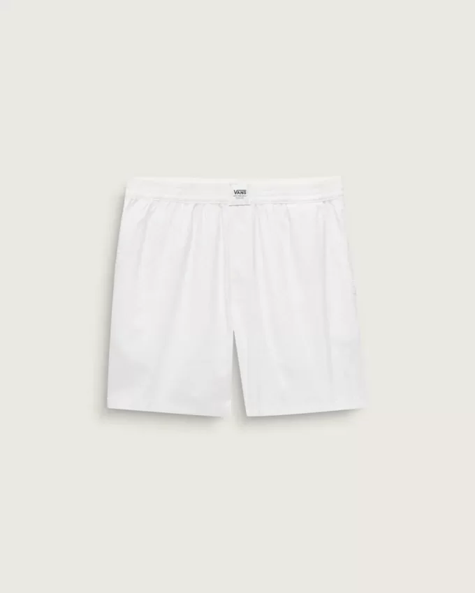 Boxer Alicia Checkerboard da 3,5” Boxer Alicia Checkerboard da 3,5”