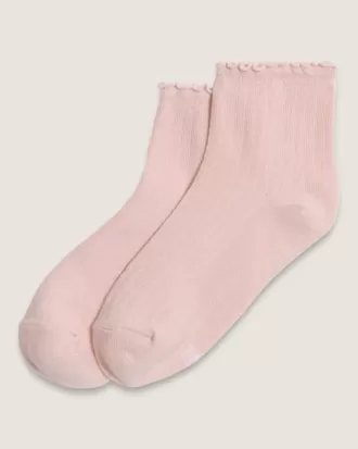 Calzini a metà polpaccio per bambini Lettuce Have It