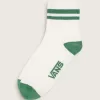 Calzini Bregman Half Crew Calzini Bregman Half Crew