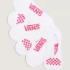 Calzini Classic Canoodle, confezione da 3 Calzini Classic Canoodle, confezione da 3