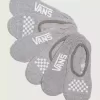 Calzini Classic Canoodle, confezione da 3 Calzini Classic Canoodle, confezione da 3