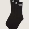 Calzini Classic Crew, confezione da 3 Calzini Classic Crew, confezione da 3