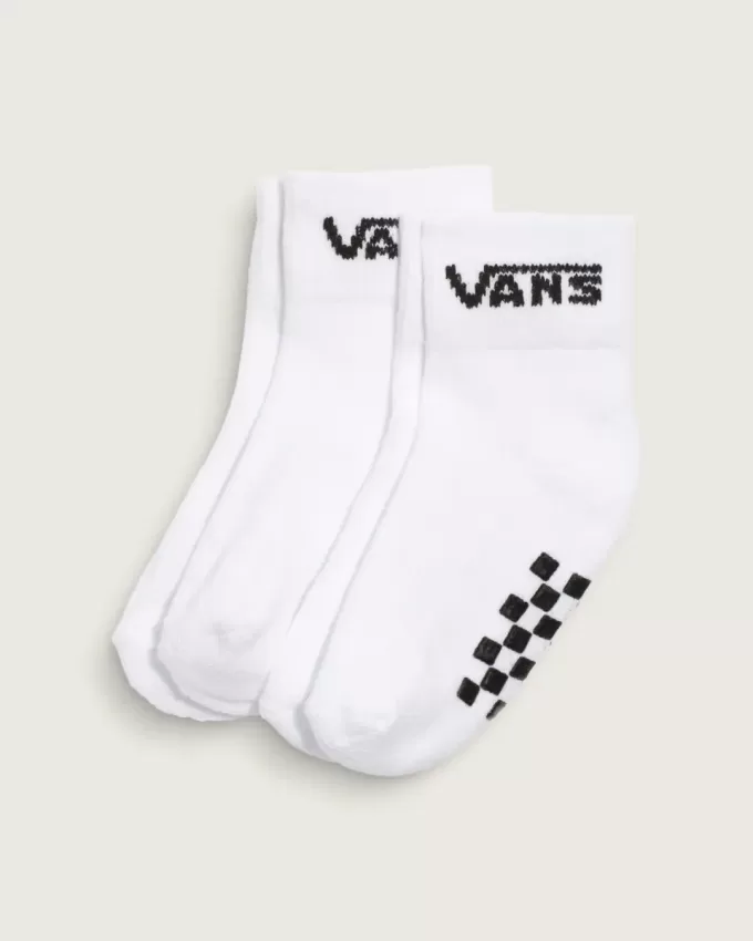 Calzini Classic Drop V per neonati, confezione da 2 Calzini Classic Drop V per neonati, confezione da 2