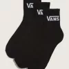 Calzini Classic Half Crew, confezione da 3 Calzini Classic Half Crew, confezione da 3