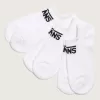 Calzini Classic Kick, confezione da 3 Calzini Classic Kick, confezione da 3
