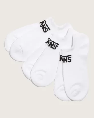 Calzini Classic Kick, confezione da 3