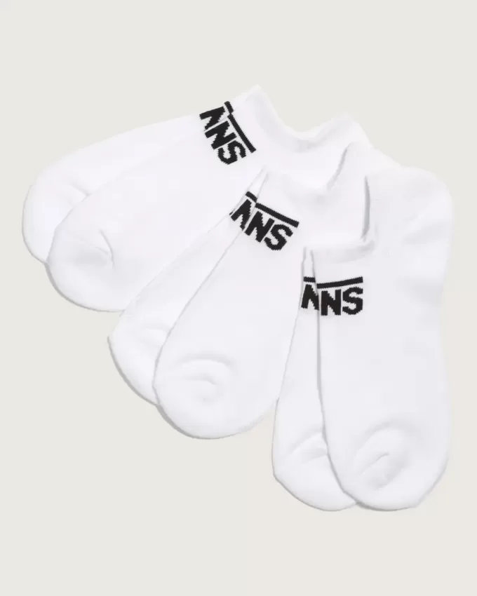 Calzini Classic Kick, confezione da 3 Calzini Classic Kick, confezione da 3