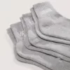 Calzini classici per bambini, confezione da 3 Calzini classici per bambini, confezione da 3