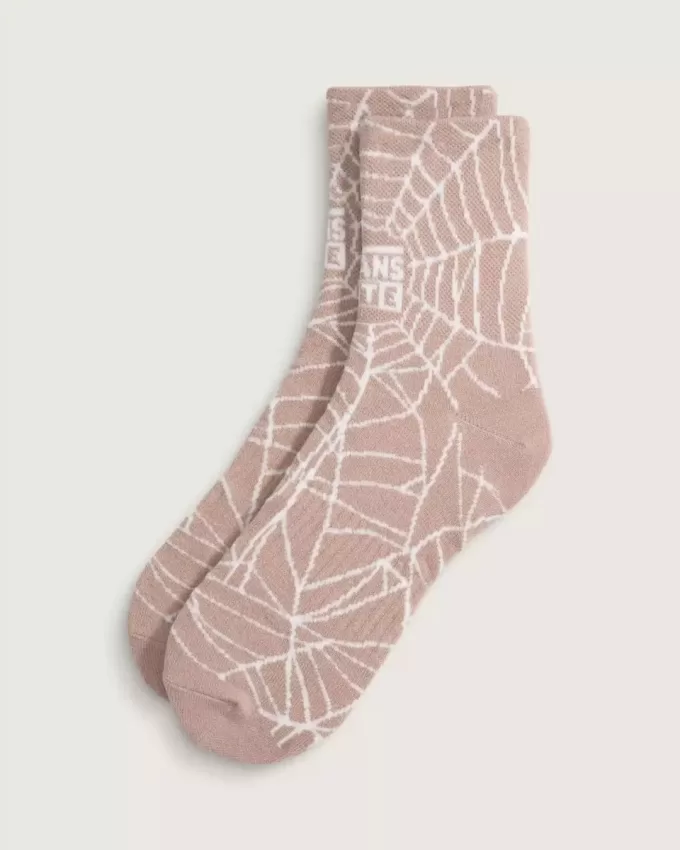 Calzini Coolmax® Labyrinth Half Crew Calzini Coolmax® Labyrinth Half Crew