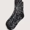 Calzini Coolmax® Labyrinth Half Crew Calzini Coolmax® Labyrinth Half Crew