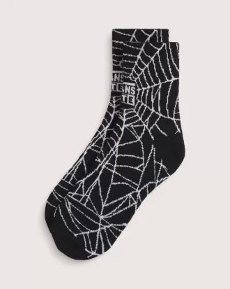 Calzini Coolmax® Labyrinth Half Crew