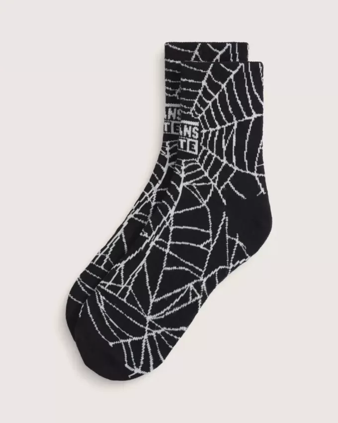 Calzini Coolmax® Labyrinth Half Crew Calzini Coolmax® Labyrinth Half Crew