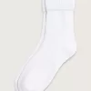 Calzini Cuff It Crew Calzini Cuff It Crew