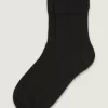 Calzini Cuff It Crew Calzini Cuff It Crew