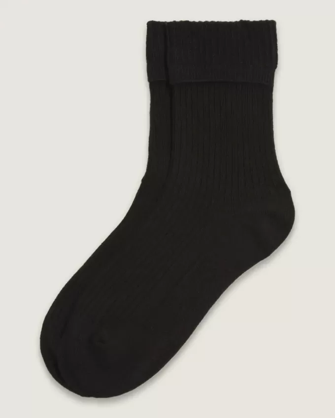 Calzini Cuff It Crew Calzini Cuff It Crew