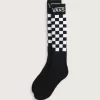 Calzini da neve Vans Calzini da neve Vans