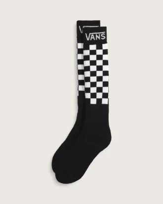 Calzini da neve Vans