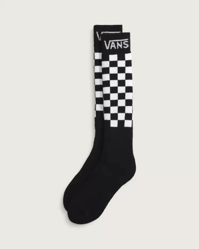 Calzini da neve Vans Calzini da neve Vans