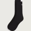Calzini Skate Standard Coolmax® Crew
