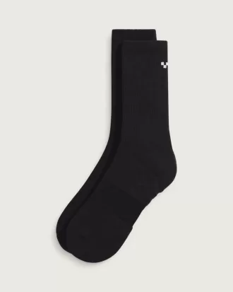 Calzini Skate Standard Coolmax® Crew