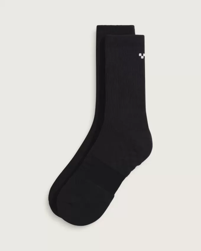 Calzini Skate Standard Coolmax® Crew