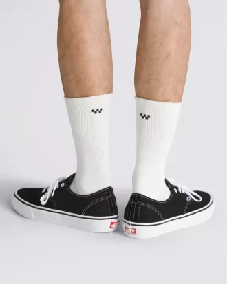 Calzini Skate Standard Crew
