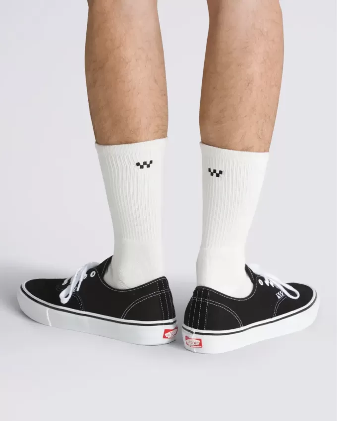 Calzini Skate Standard Crew