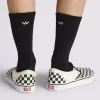 Calzini Skate Standard Crew