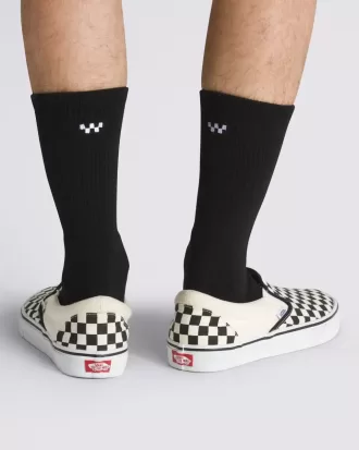 Calzini Skate Standard Crew