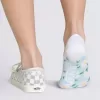 Calzini stampati Canoodle, confezione da 3