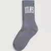Calzini Vans Arched Crew