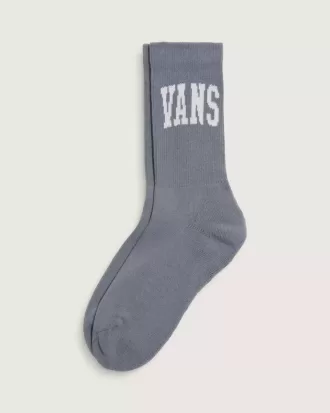 Calzini Vans Arched Crew