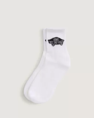 Calzini Vans Classic Half Crew