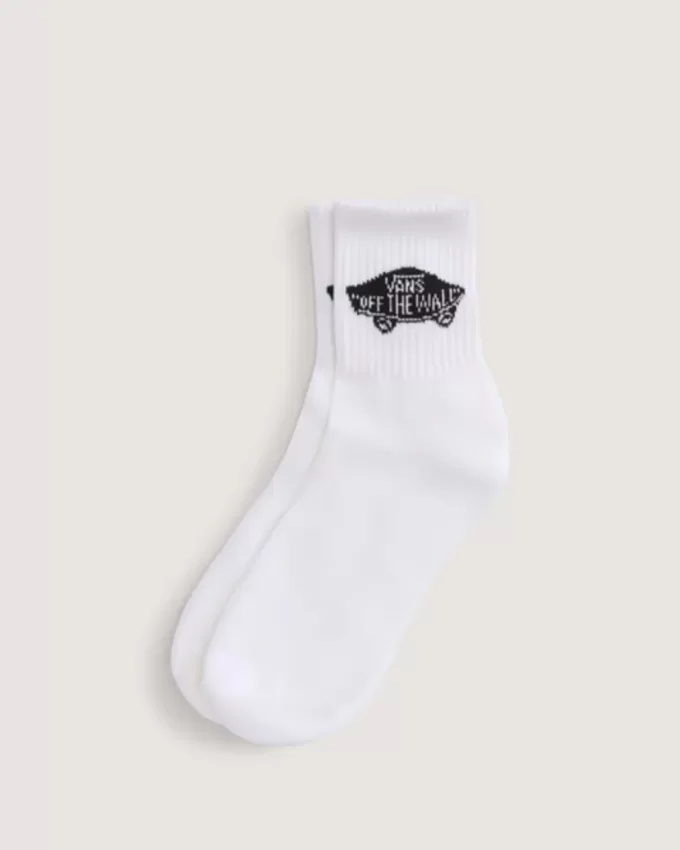 Calzini Vans Classic Half Crew