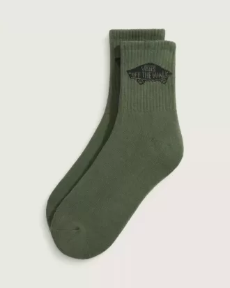 Calzini Vans Classic Half Crew