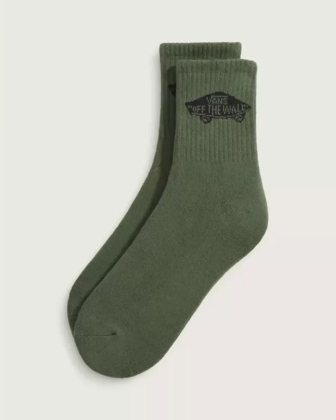 Calzini Vans Classic Half Crew