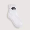 Calzini Vans Classic Half Crew