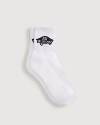 Calzini Vans Classic Half Crew