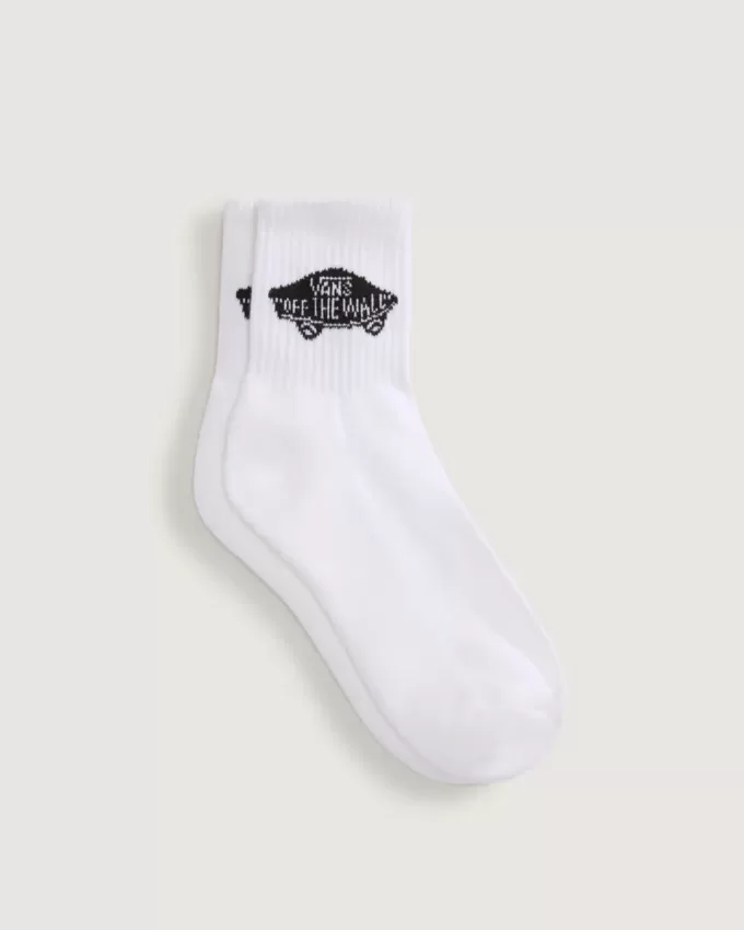 Calzini Vans Classic Half Crew