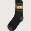 Calzini Vans Drop V Crew