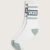 Calzini Vans Drop V Crew Calzini Vans Drop V Crew