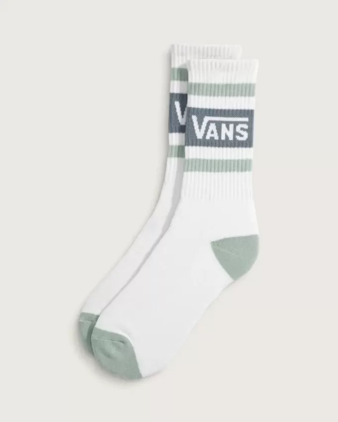 Calzini Vans Drop V Crew Calzini Vans Drop V Crew