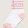 Calzini Vans Drop V Crew per bambini Calzini Vans Drop V Crew per bambini