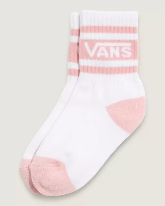 Calzini Vans Drop V Crew per bambini Calzini Vans Drop V Crew per bambini