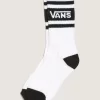 Calzini Vans Drop V Crew per bambini Calzini Vans Drop V Crew per bambini