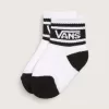 Calzini Vans Drop V Crew per bambini