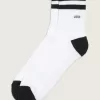 Calzini Vans Half Crew