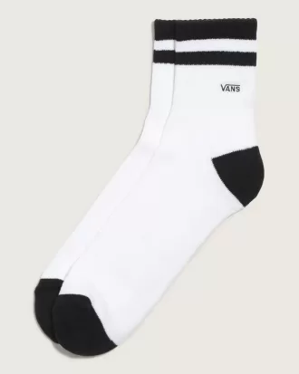 Calzini Vans Half Crew