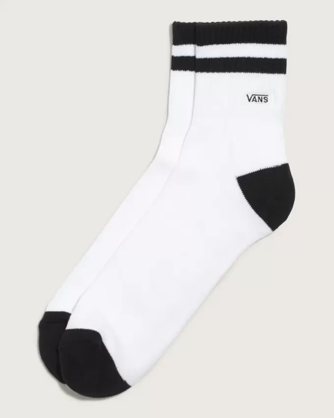 Calzini Vans Half Crew